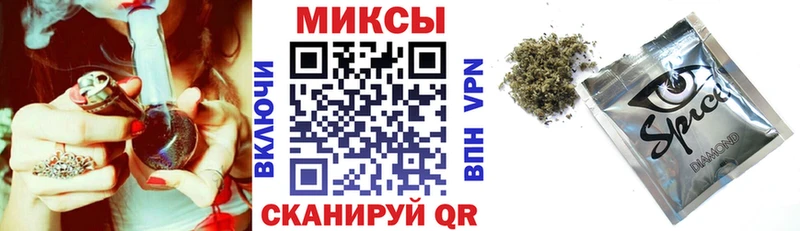 Бутират оксана  Ряжск 