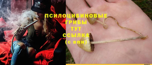 COCAINE Зеленокумск