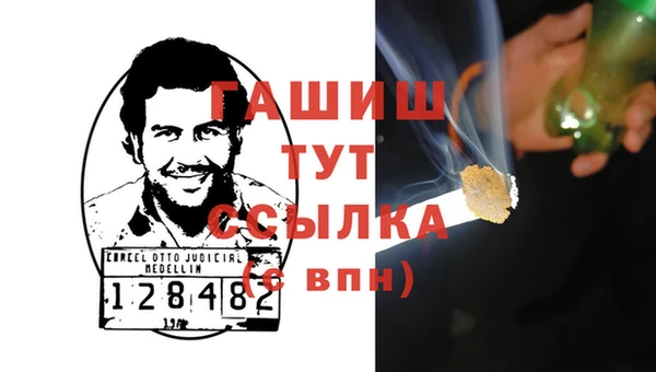 шишки Заволжск