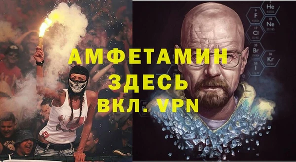 шишки Заволжск