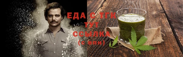 синтетический гашиш Заводоуковск