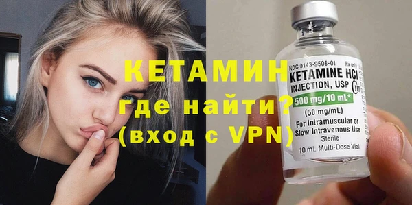 шишки Заволжск