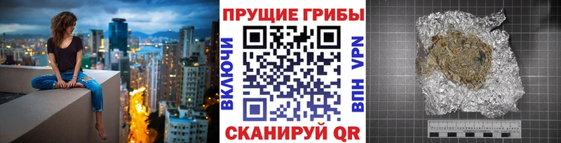 Псилоцибиновые грибы Psilocybine cubensis  кракен вход  Ряжск  как найти наркотики 